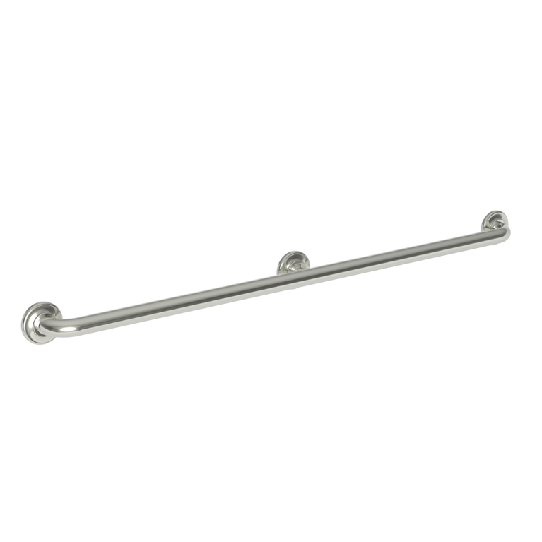 2440-3942 product image