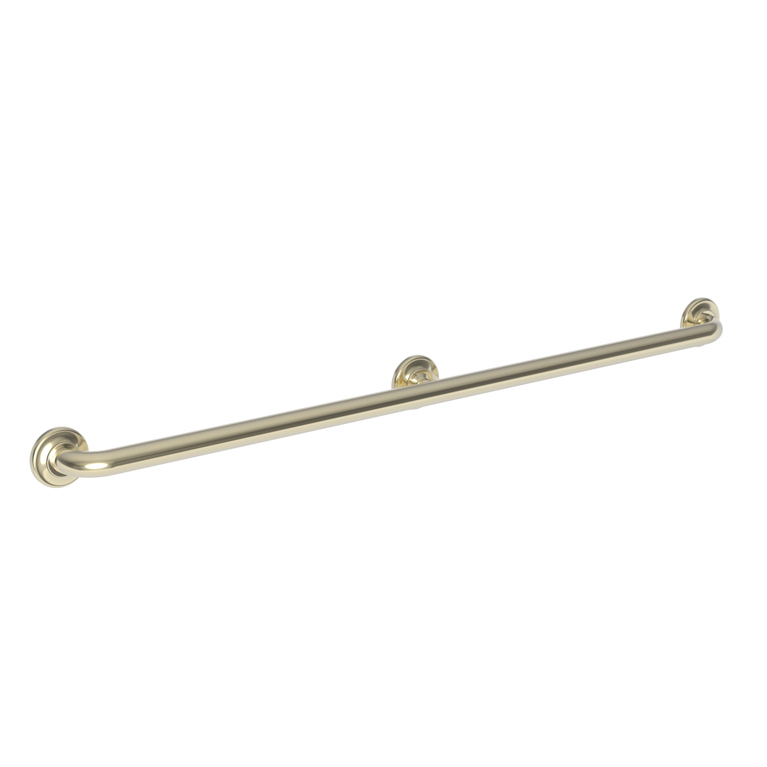2440-3942 product image