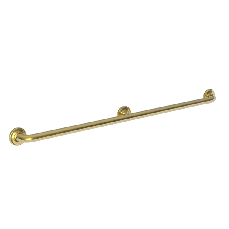 2440-3942 product image