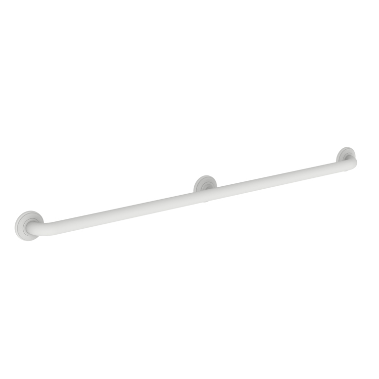 2440-3942 product image