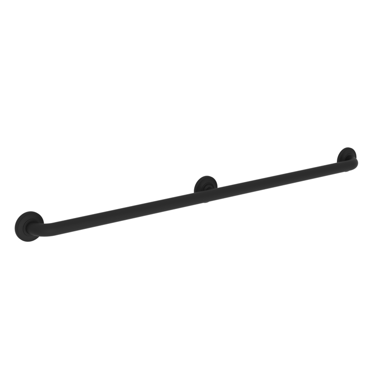 2440-3942 product image