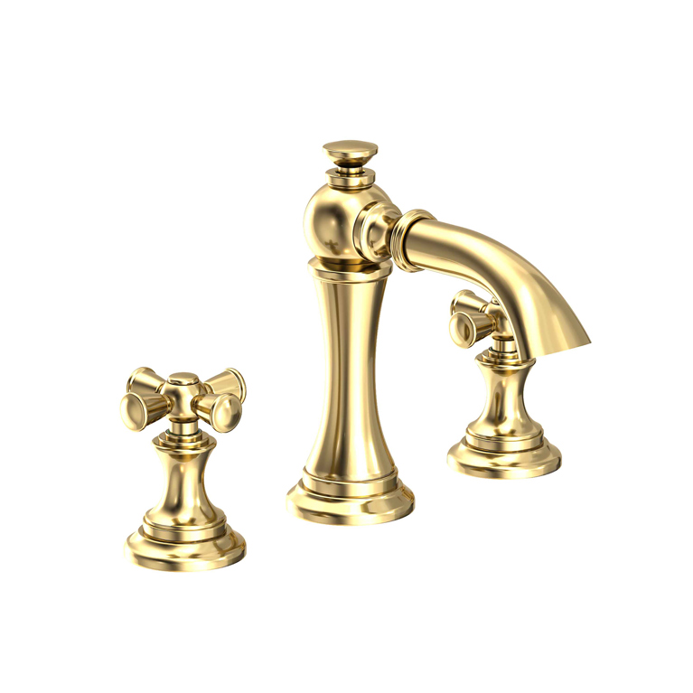 2440 product image