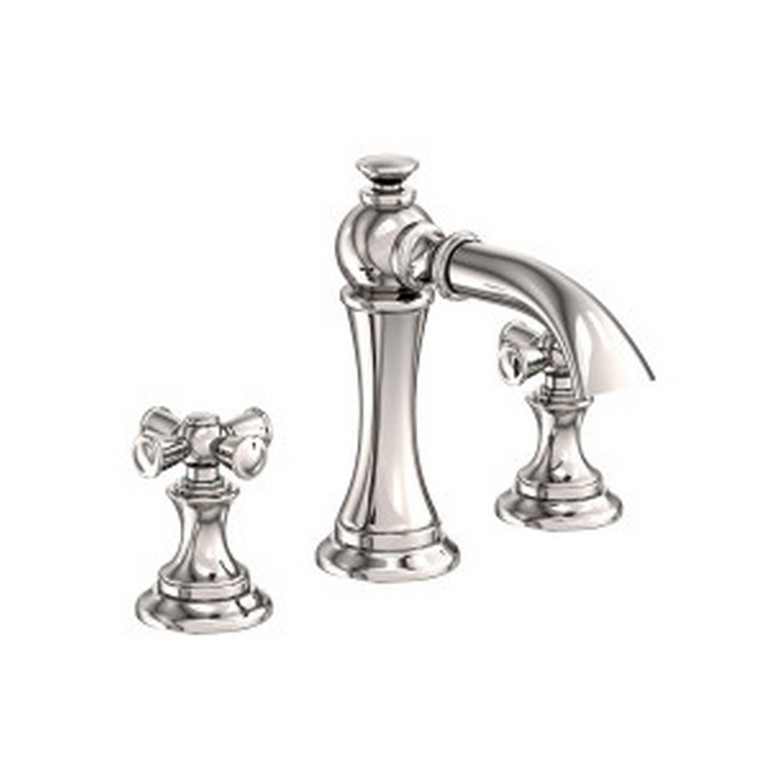 2440 product image