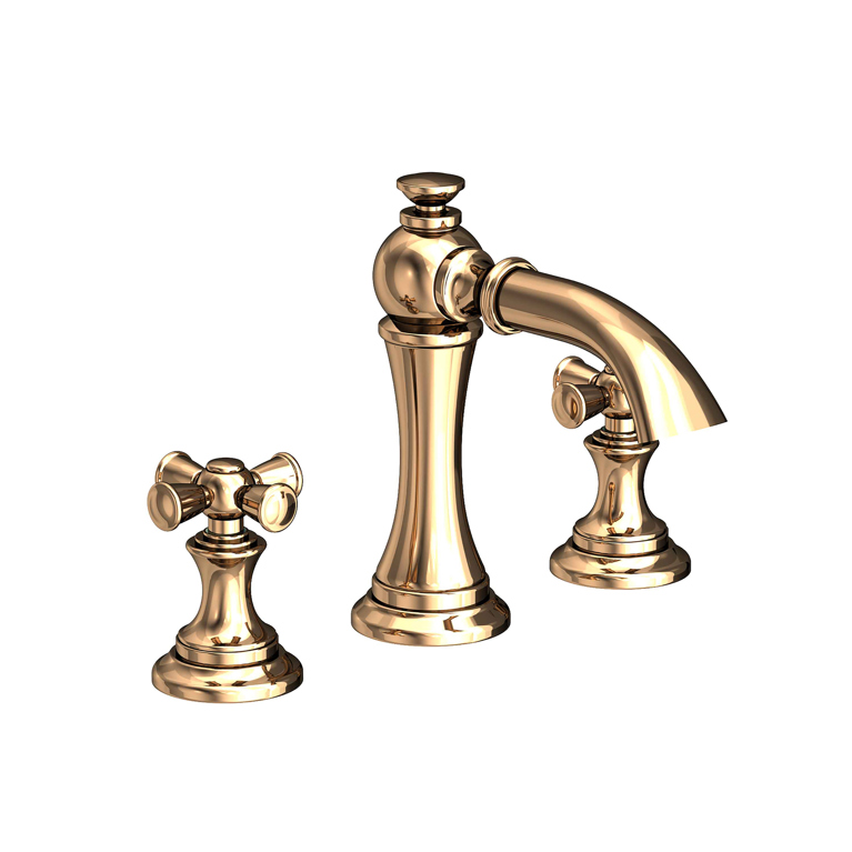2440 product image