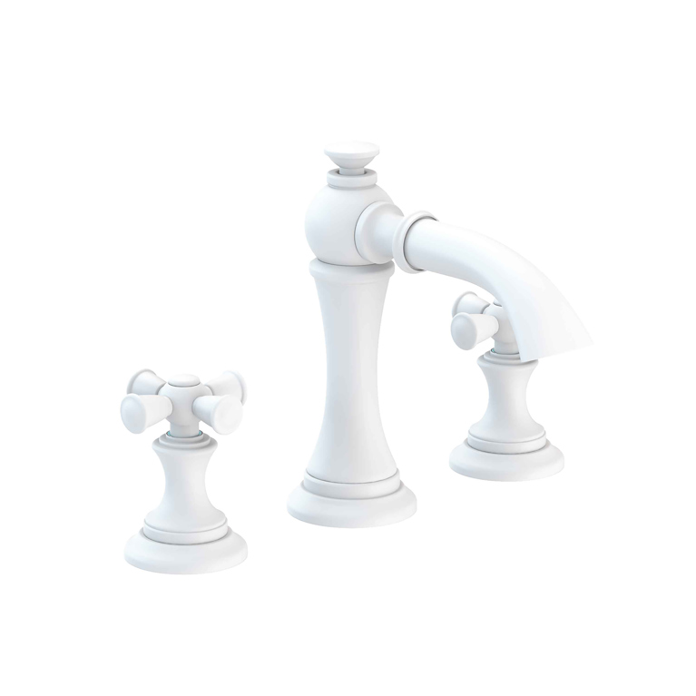 2440 product image