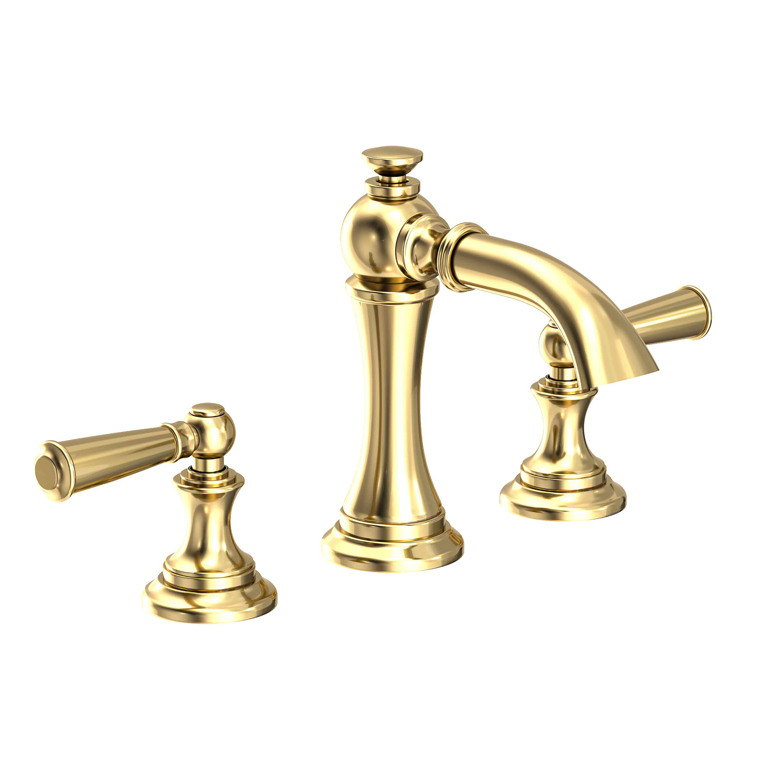 2450 product image