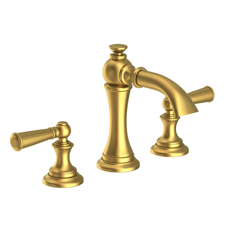 2450 product image