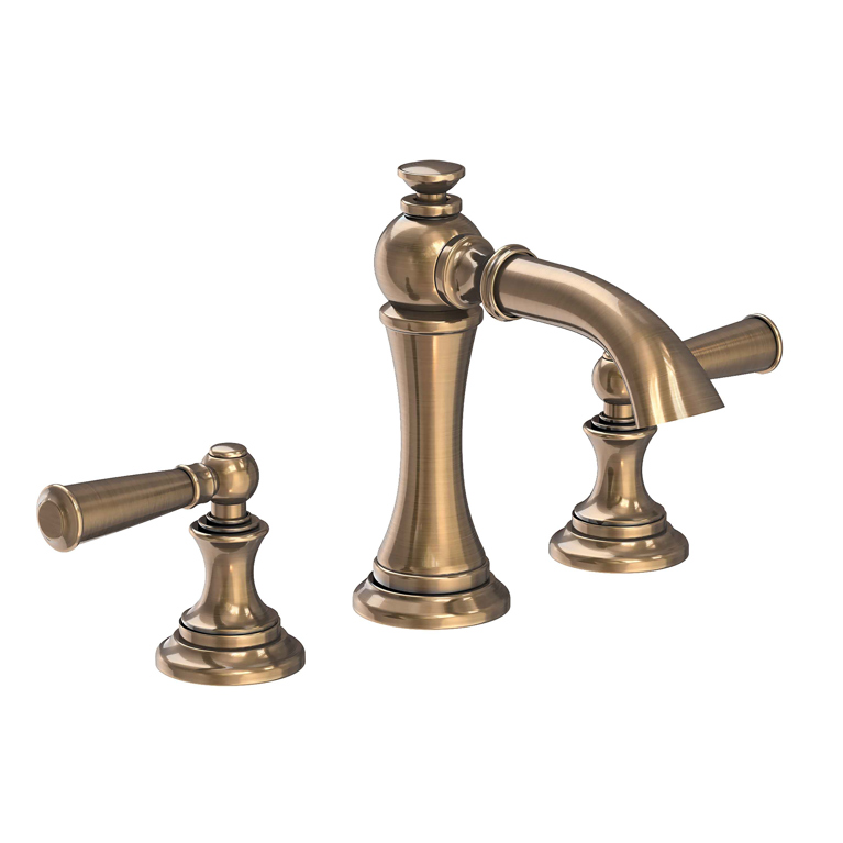 2450 product image