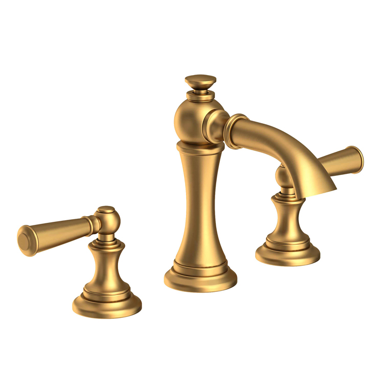 2450 product image