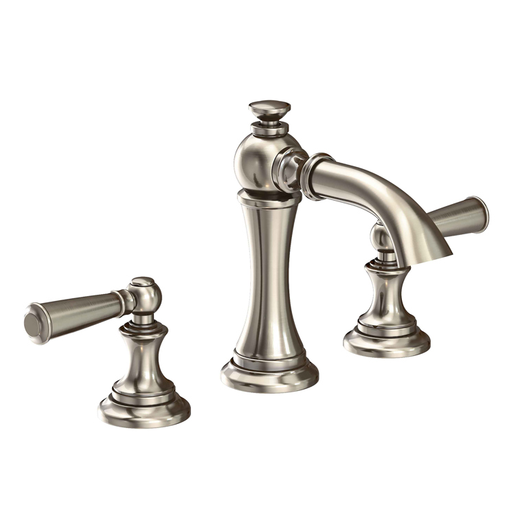 2450 product image