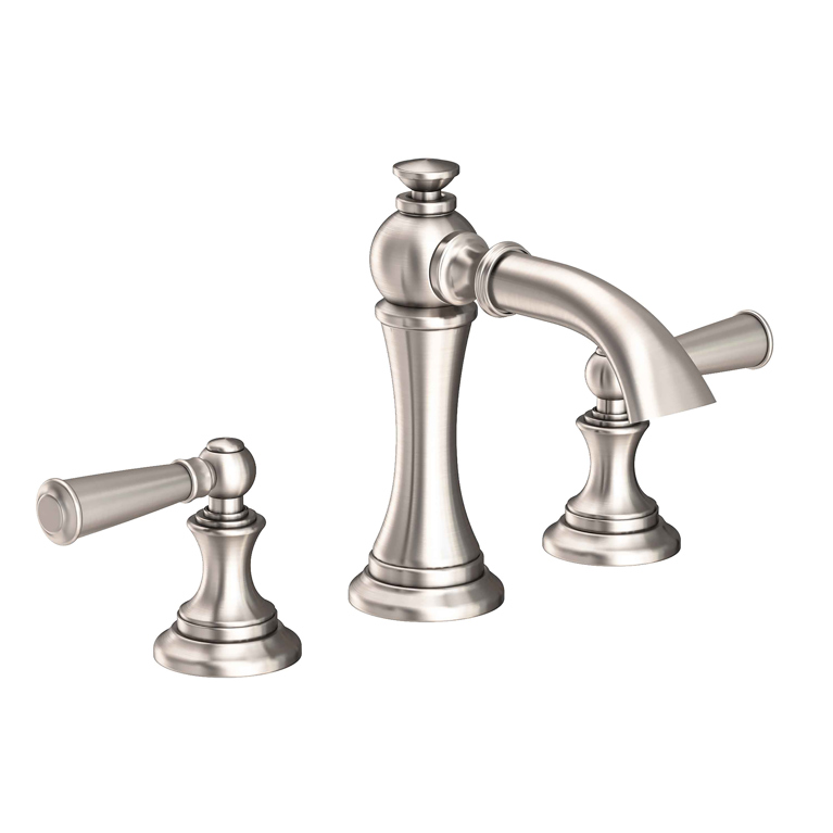 2450 product image