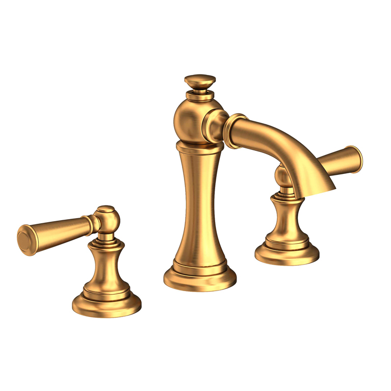2450 product image