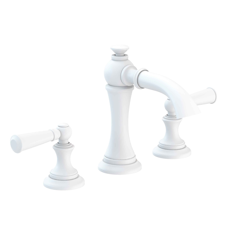 2450 product image
