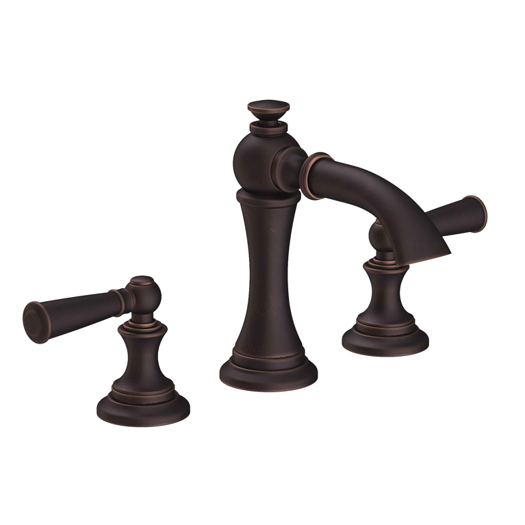 2450 product image