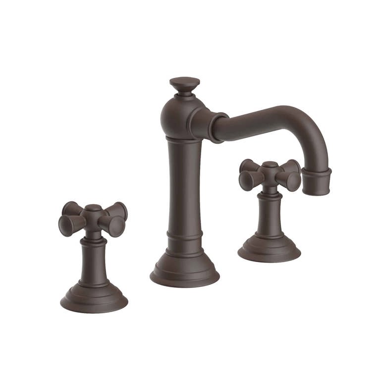 2460 product image