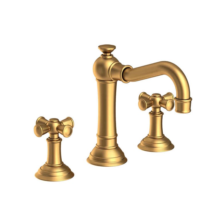 2460 product image