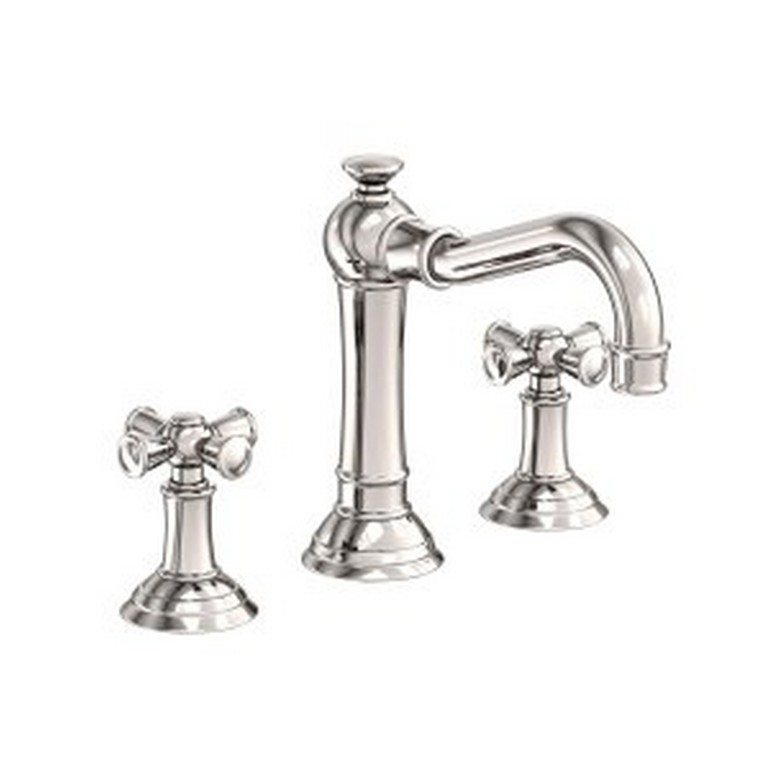 2460 product image