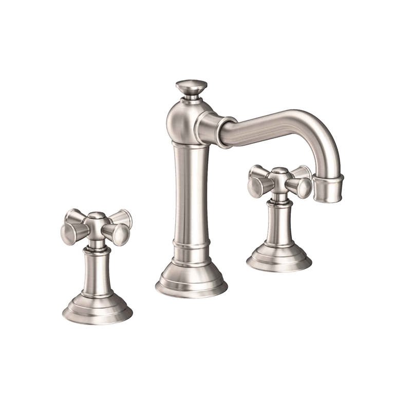 2460 product image