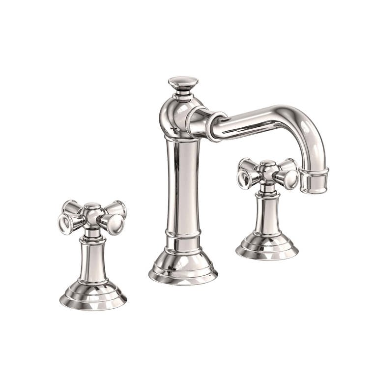 2460 product image