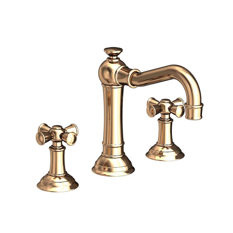 2460 product image