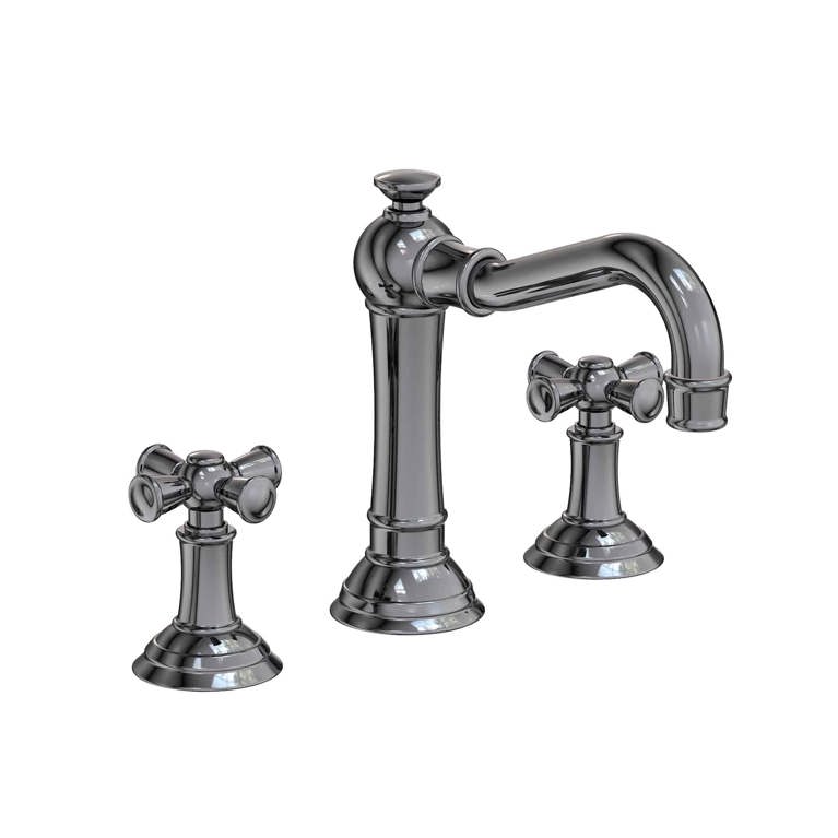 2460 product image