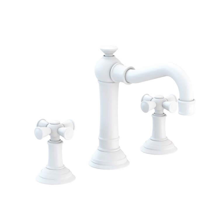2460 product image