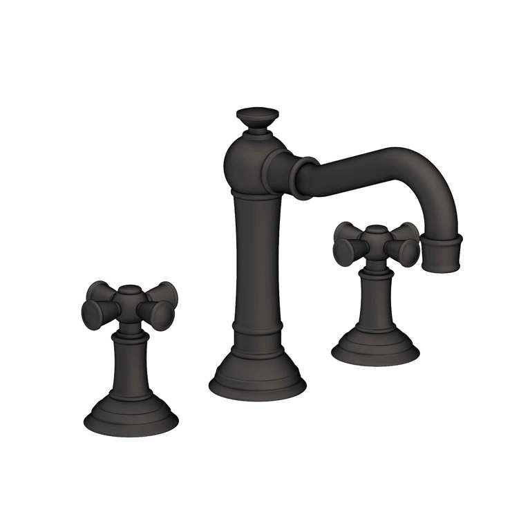 2460 product image