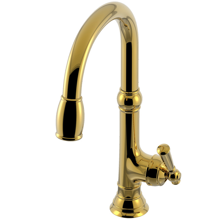 2470-5103 product image
