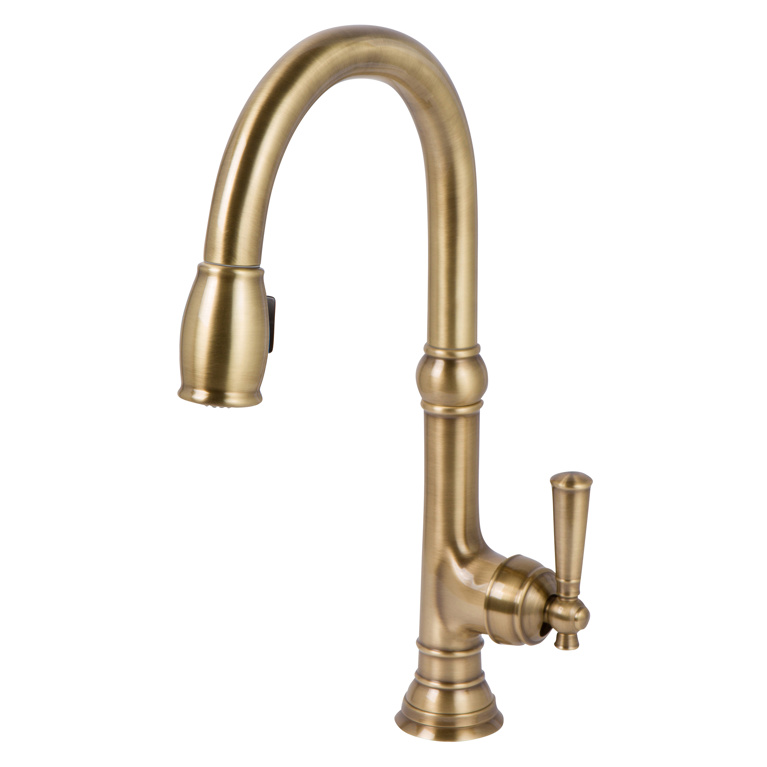 2470-5103 product image