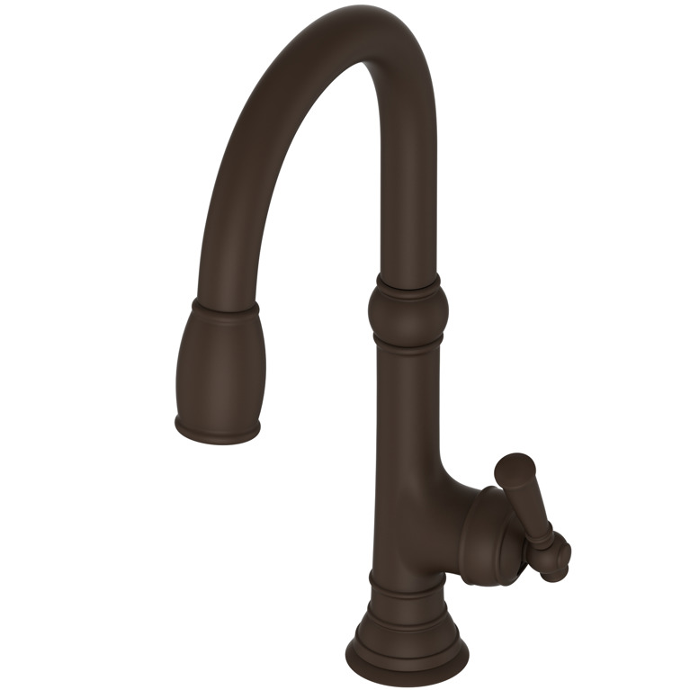 2470-5103 product image