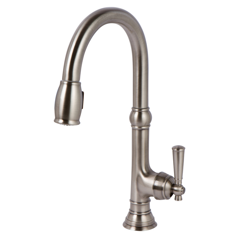 2470-5103 product image