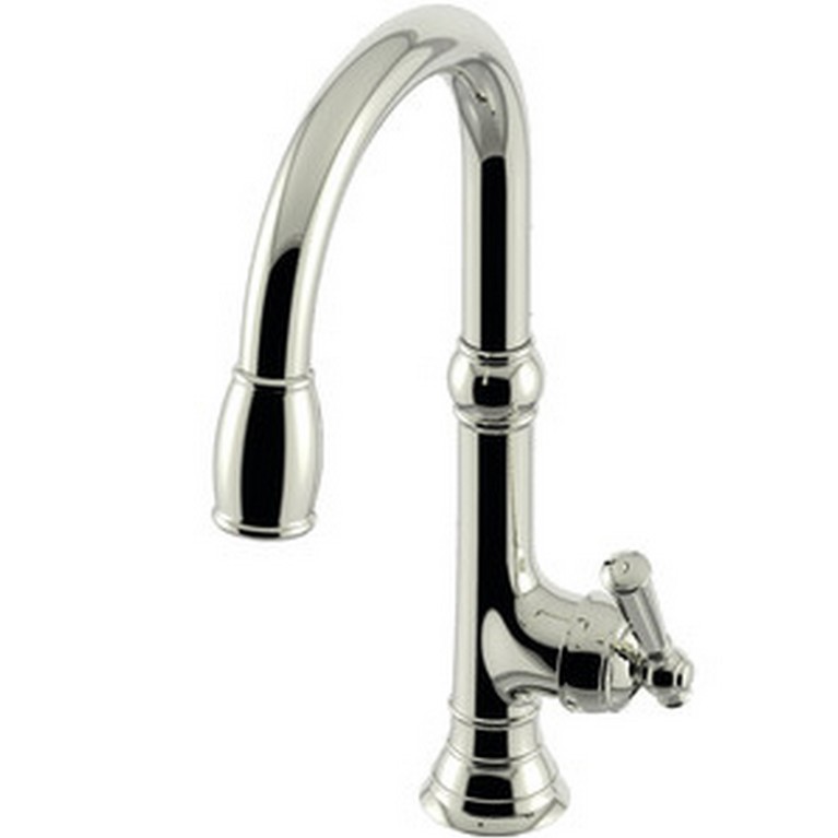 2470-5103 product image