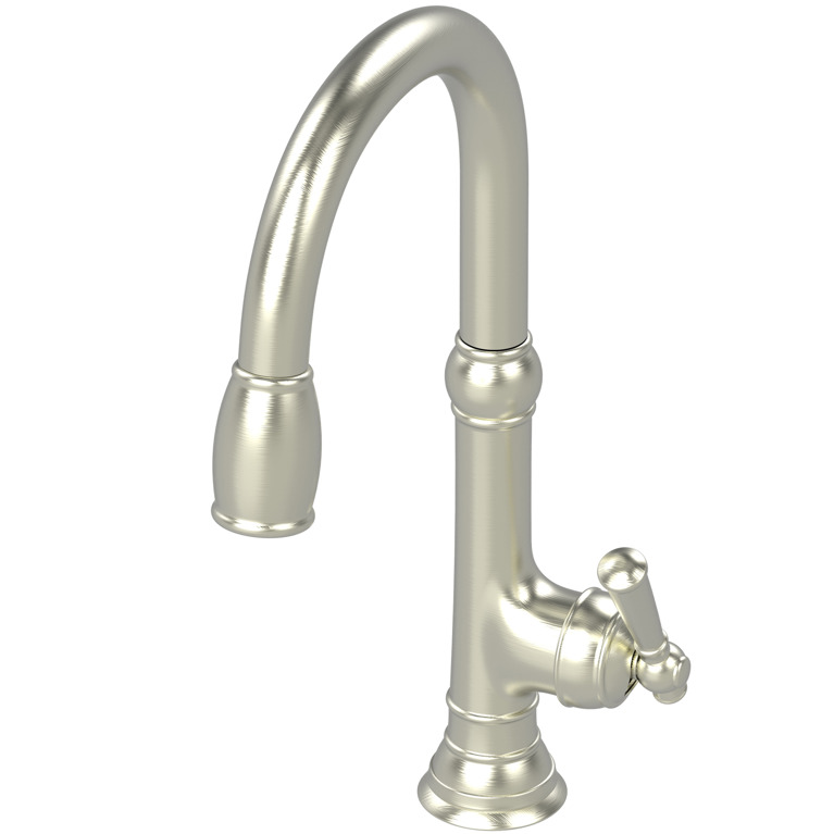 2470-5103 product image
