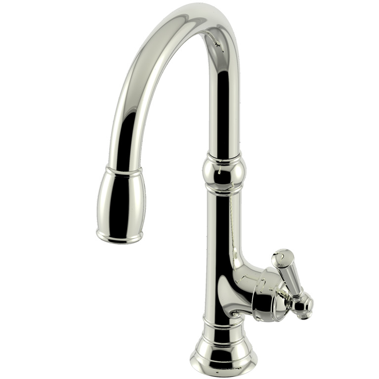 2470-5103 product image
