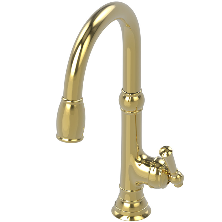 2470-5103 product image