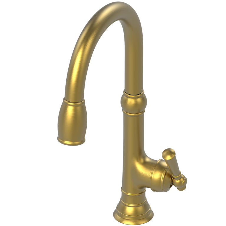 2470-5103 product image