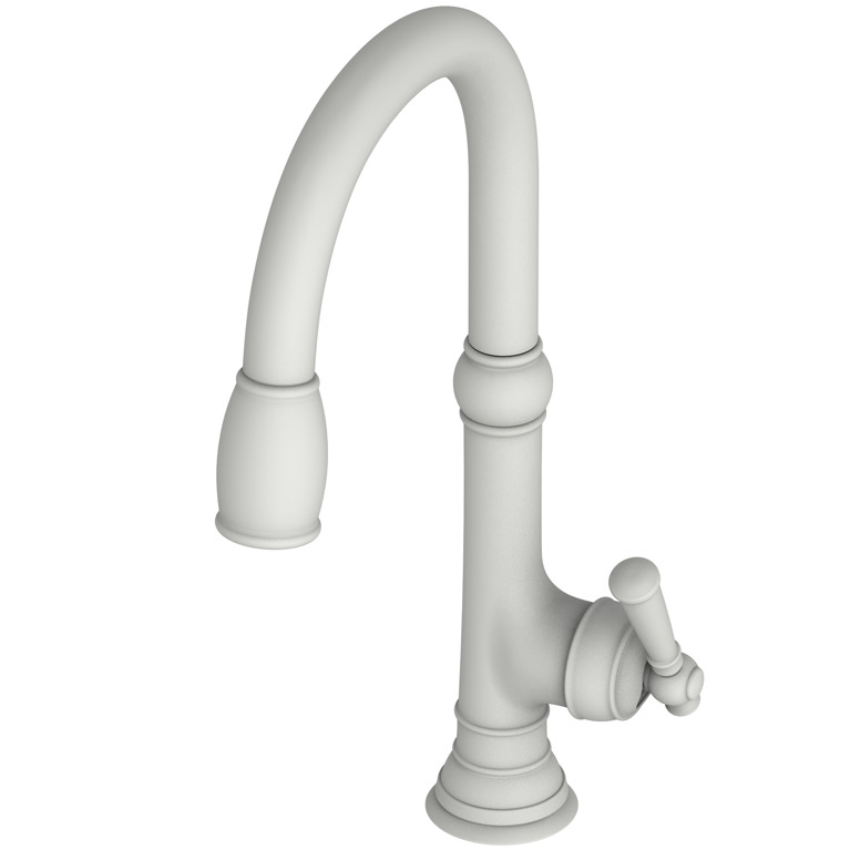 2470-5103 product image