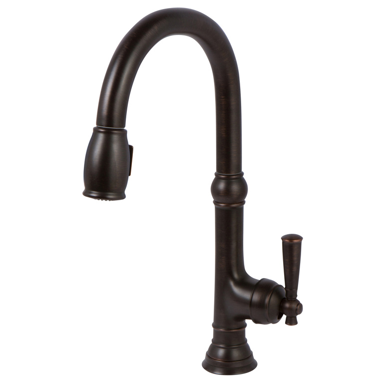 2470-5103 product image
