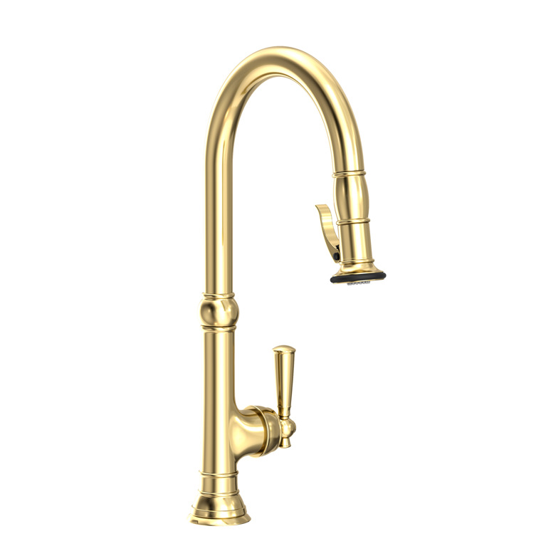 2470-5183 product image