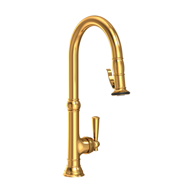 2470-5183 product image