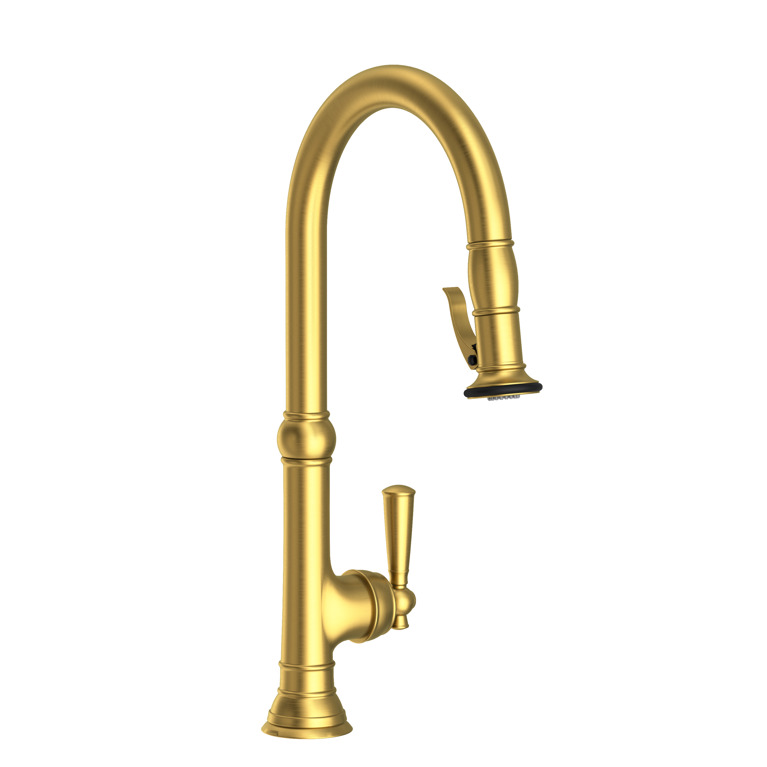 2470-5183 product image