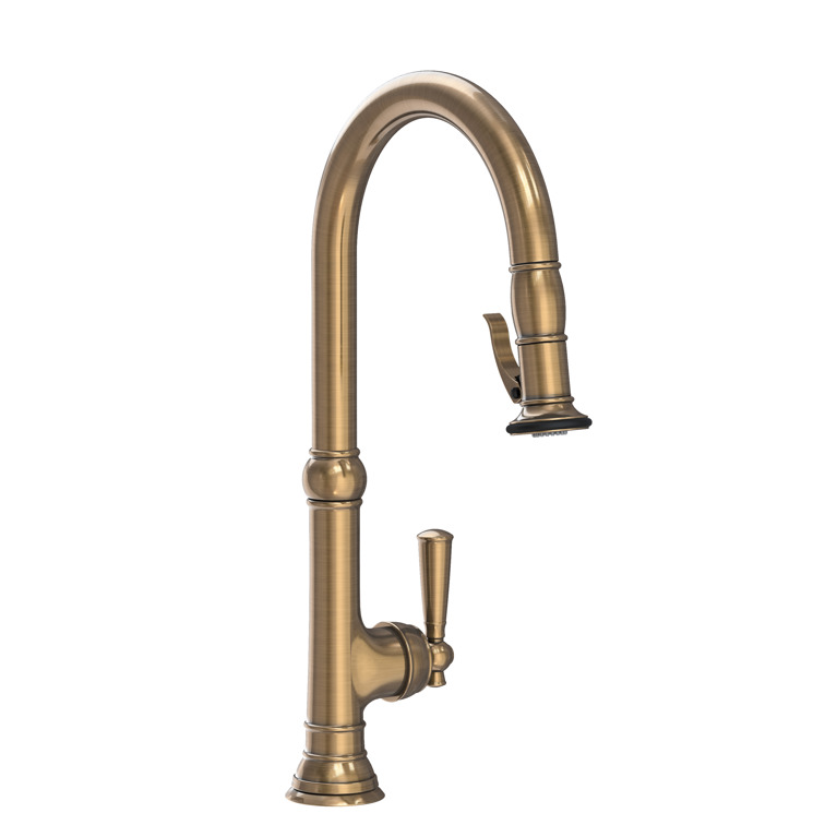 2470-5183 product image