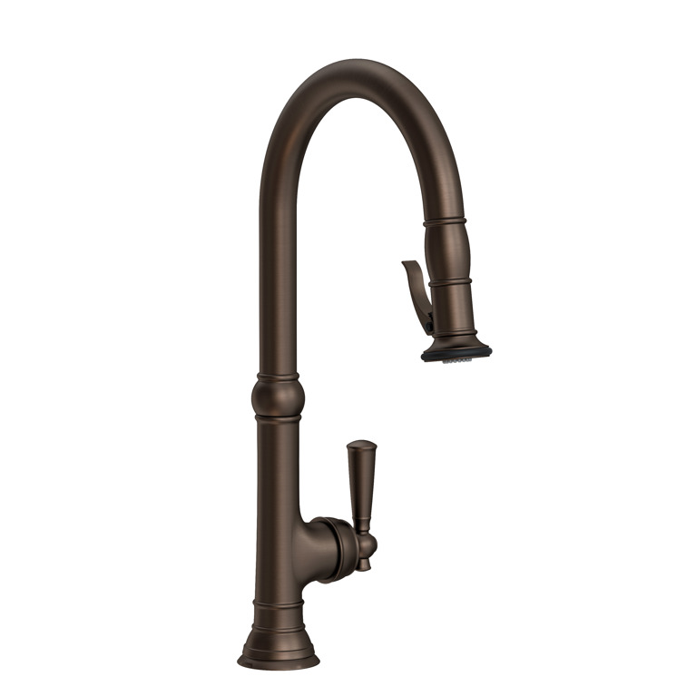 2470-5183 product image