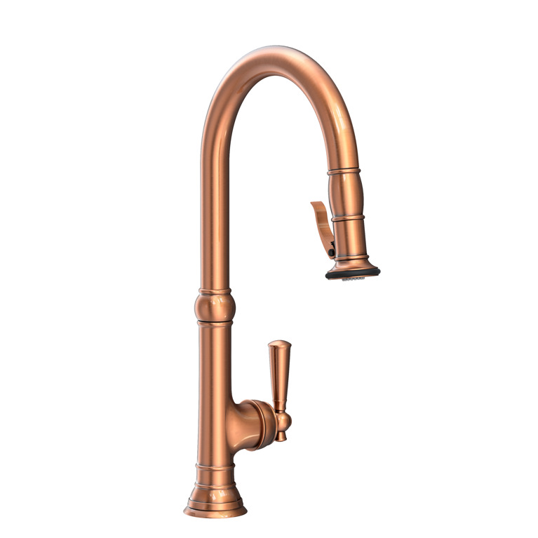 2470-5183 product image