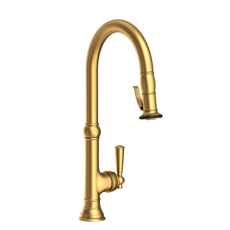 2470-5183 product image
