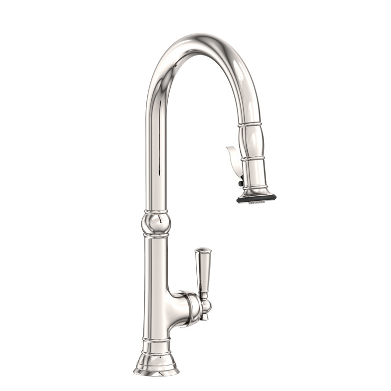 2470-5183 product image