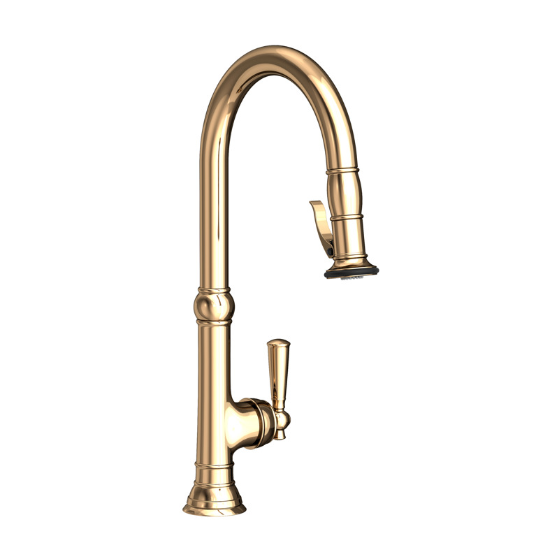 2470-5183 product image