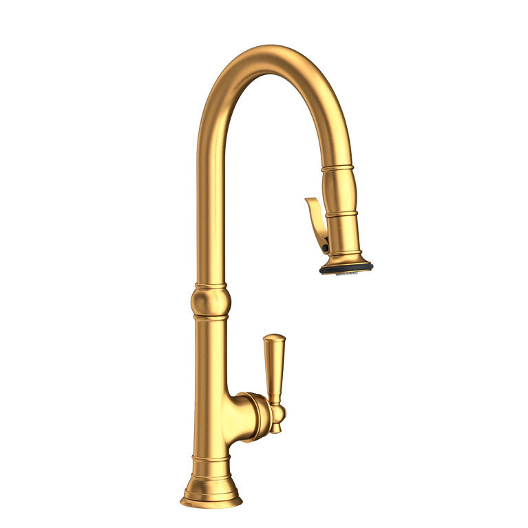 2470-5183 product image