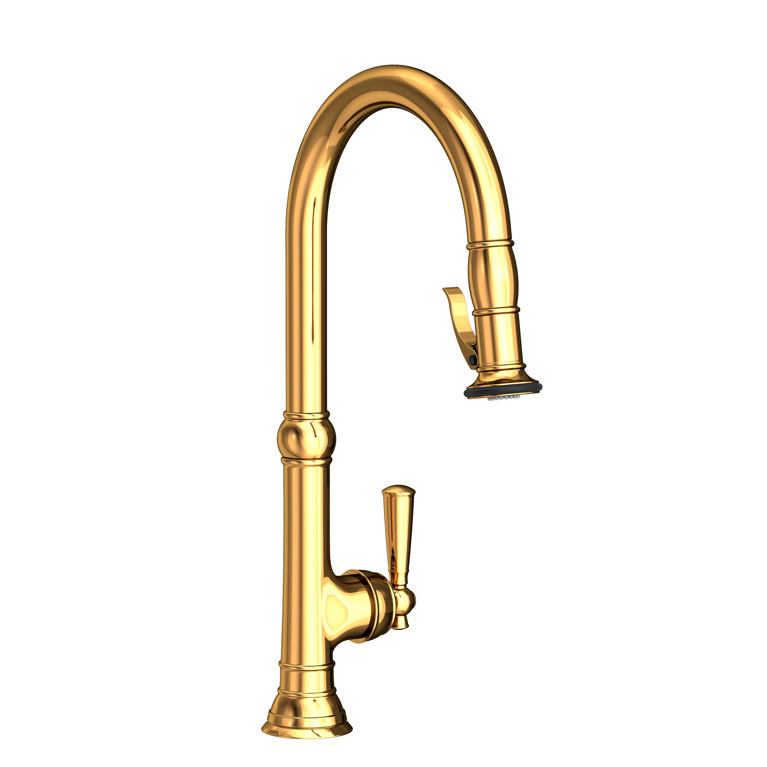 2470-5183 product image