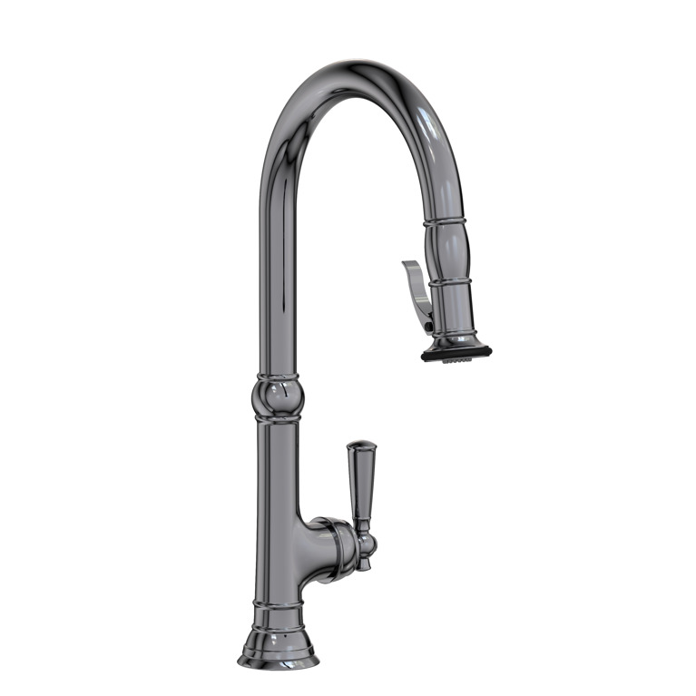 2470-5183 product image